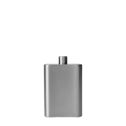 Yeti® 7 oz Flask