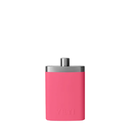 Yeti® 7 oz Flask