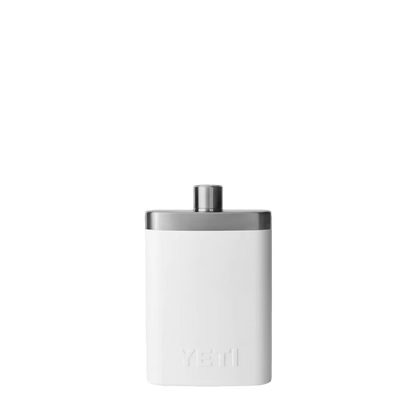 Yeti® 7 oz Flask