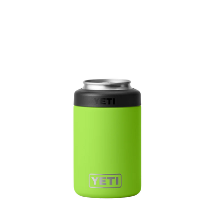YETI Rambler® Colster® Can Cooler 12 oz Venom 