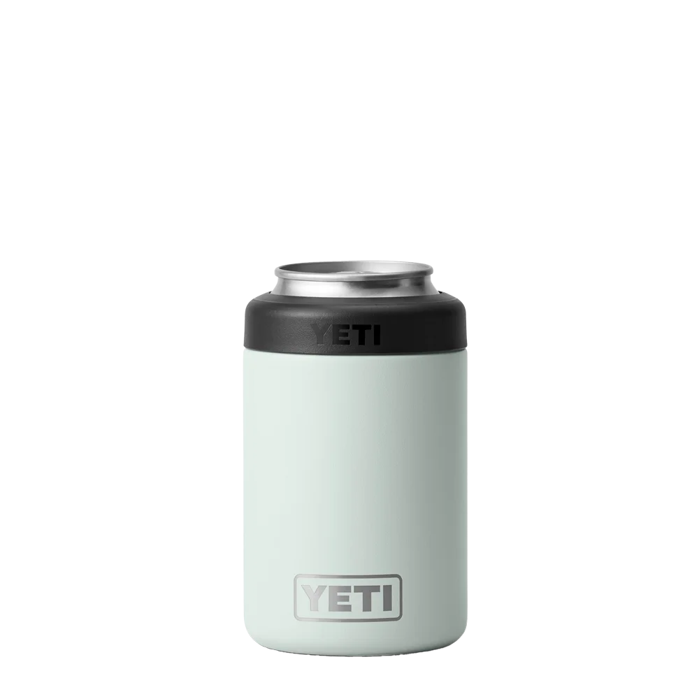 YETI Rambler® Colster® Can Cooler 12 oz Ridgeline 