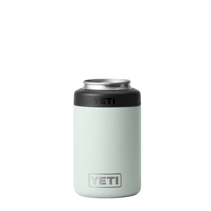 YETI Rambler® Colster® Can Cooler 12 oz Ridgeline 