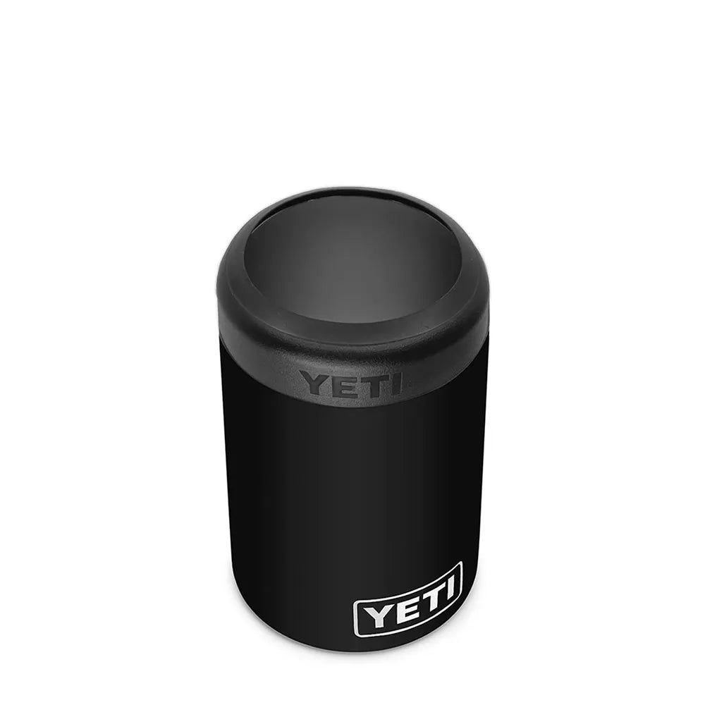 YETI Rambler® Colster® Can Cooler 12 oz
