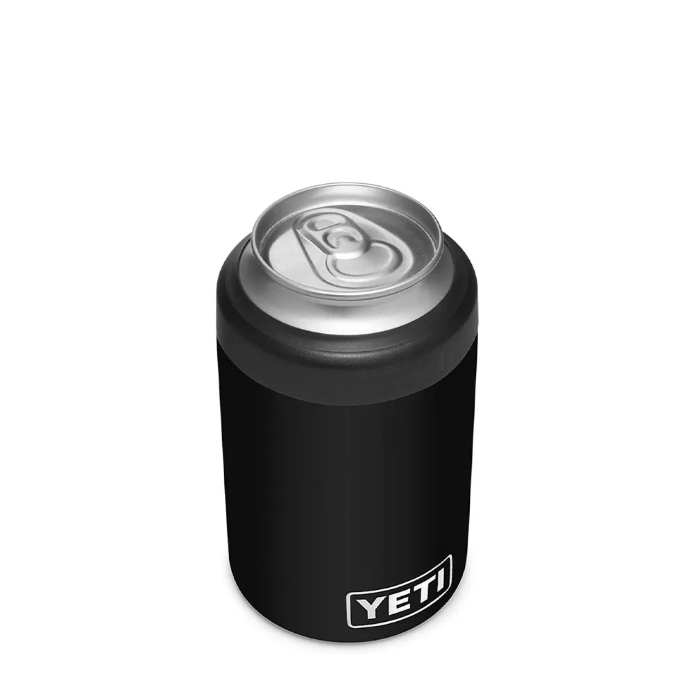 YETI Rambler® Colster® Can Cooler 12 oz
