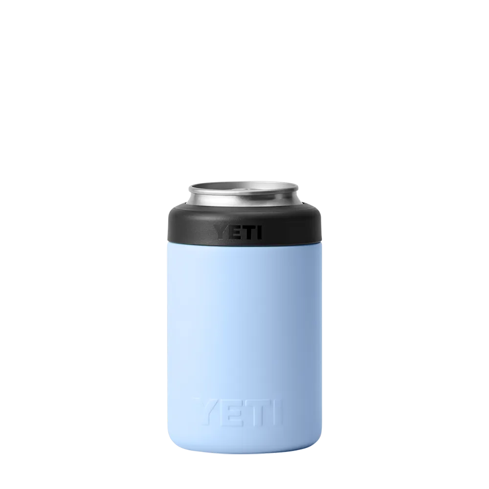 YETI Rambler Colster Can Holder in Standard 12 oz 