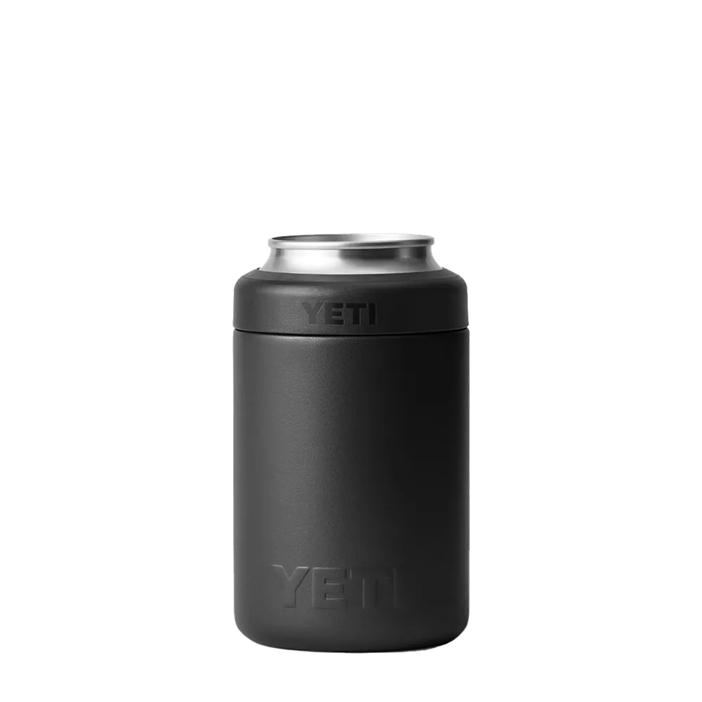 Yeti Colster Can Holder 12 oz 