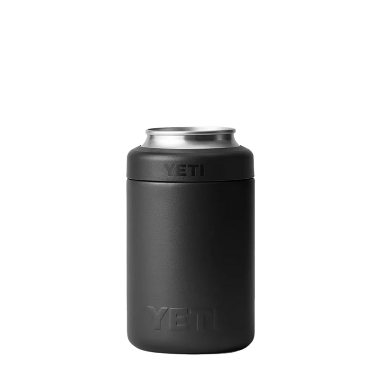 https://custombranding.com/cdn/shop/files/YETI-BI12_black_FEAT.webp?v=1699030842&width=750