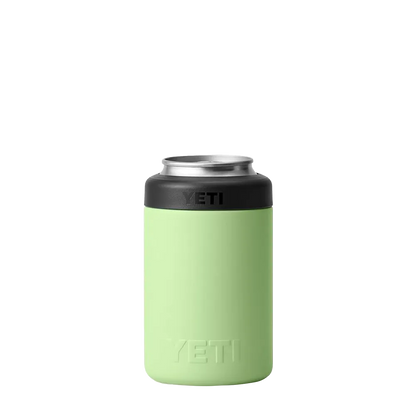 Customize YETI Colster Can Holder 12 oz – Custom Branding