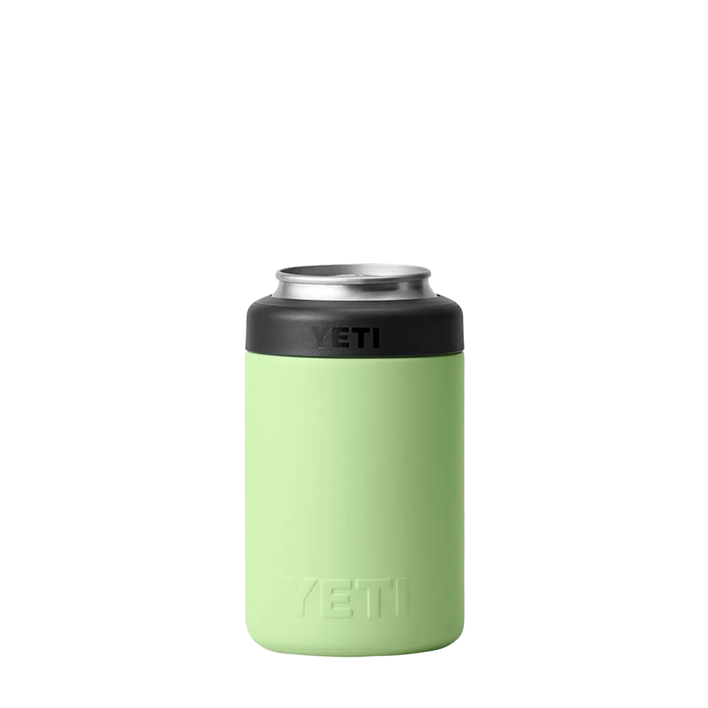 YETI Rambler Colster Can Holder in Standard 12 oz 