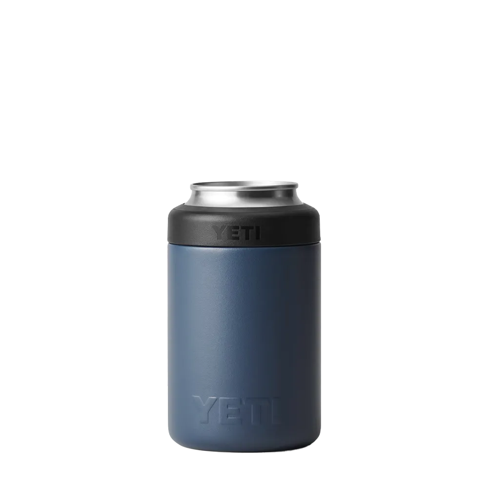 YETI Rambler Colster Can Holder in Standard 12 oz 