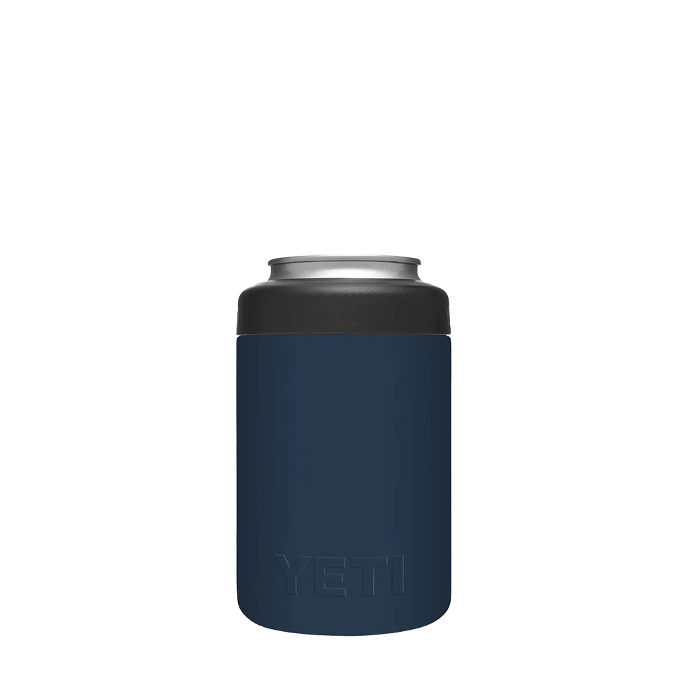 YETI Rambler Colster Can Holder in Standard 12 oz 