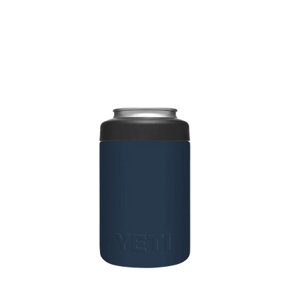 YETI Rambler Colster Can Holder in Standard 12 oz 