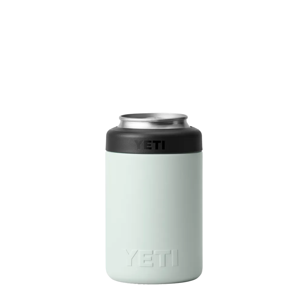 YETI Rambler Colster Can Holder in Standard 12 oz 
