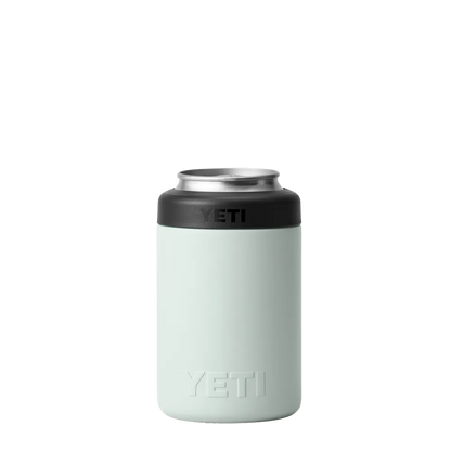 YETI Rambler Colster Can Holder in Standard 12 oz 