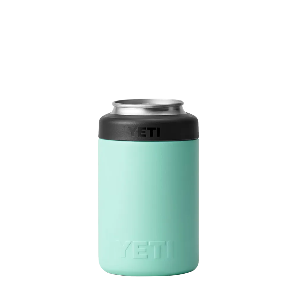 Yeti Colster Can Holder 12 oz 