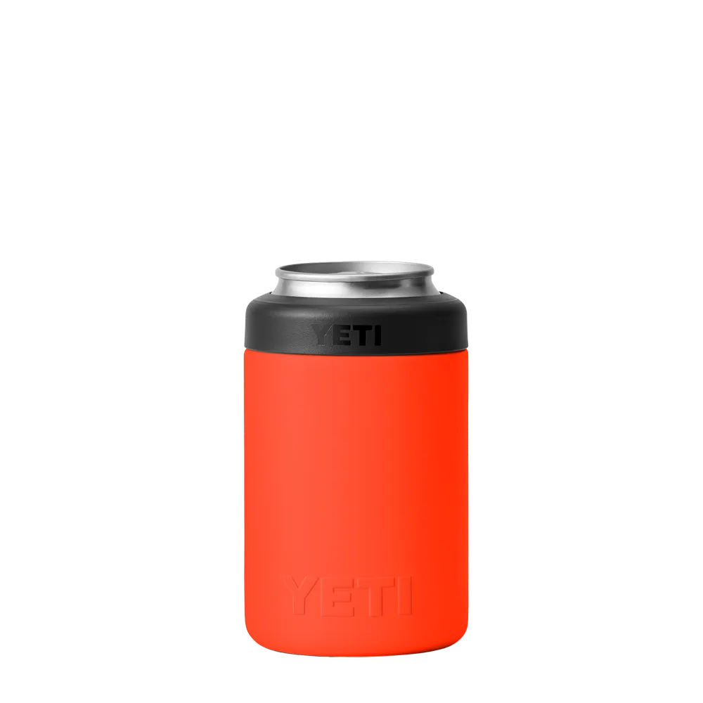 YETI Rambler Colster Can Holder in Standard 12 oz 
