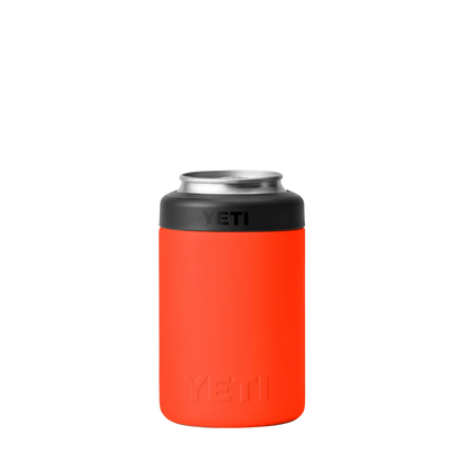 YETI Rambler Colster Can Holder in Standard 12 oz 