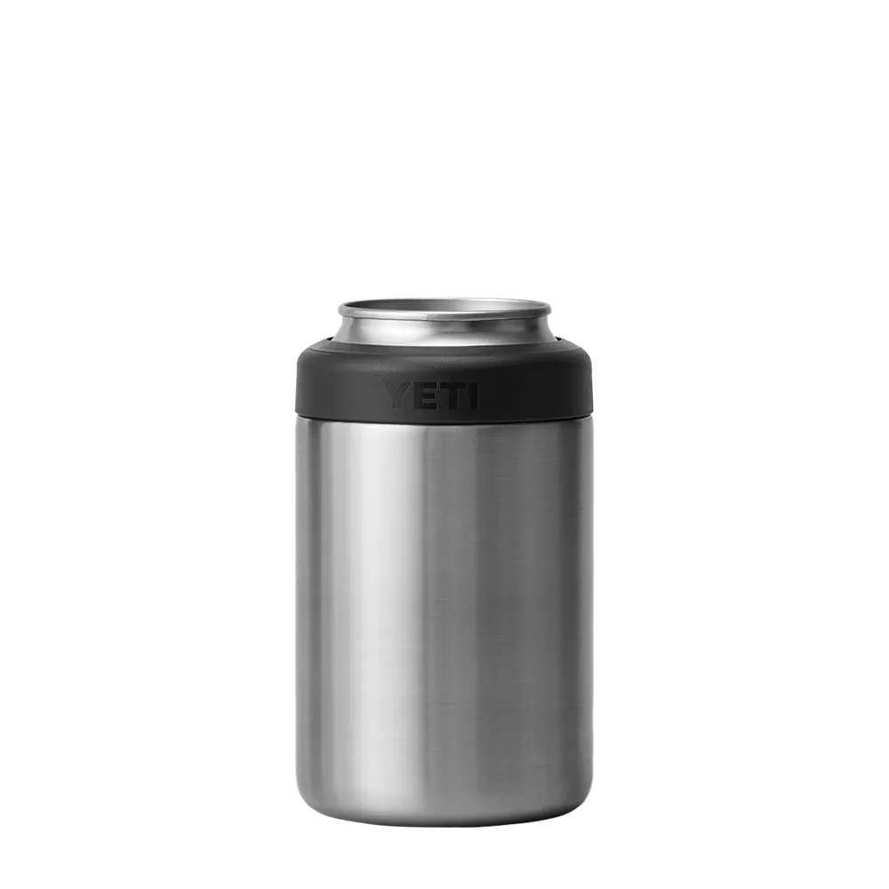 Yeti Colster Can Holder 12 oz 