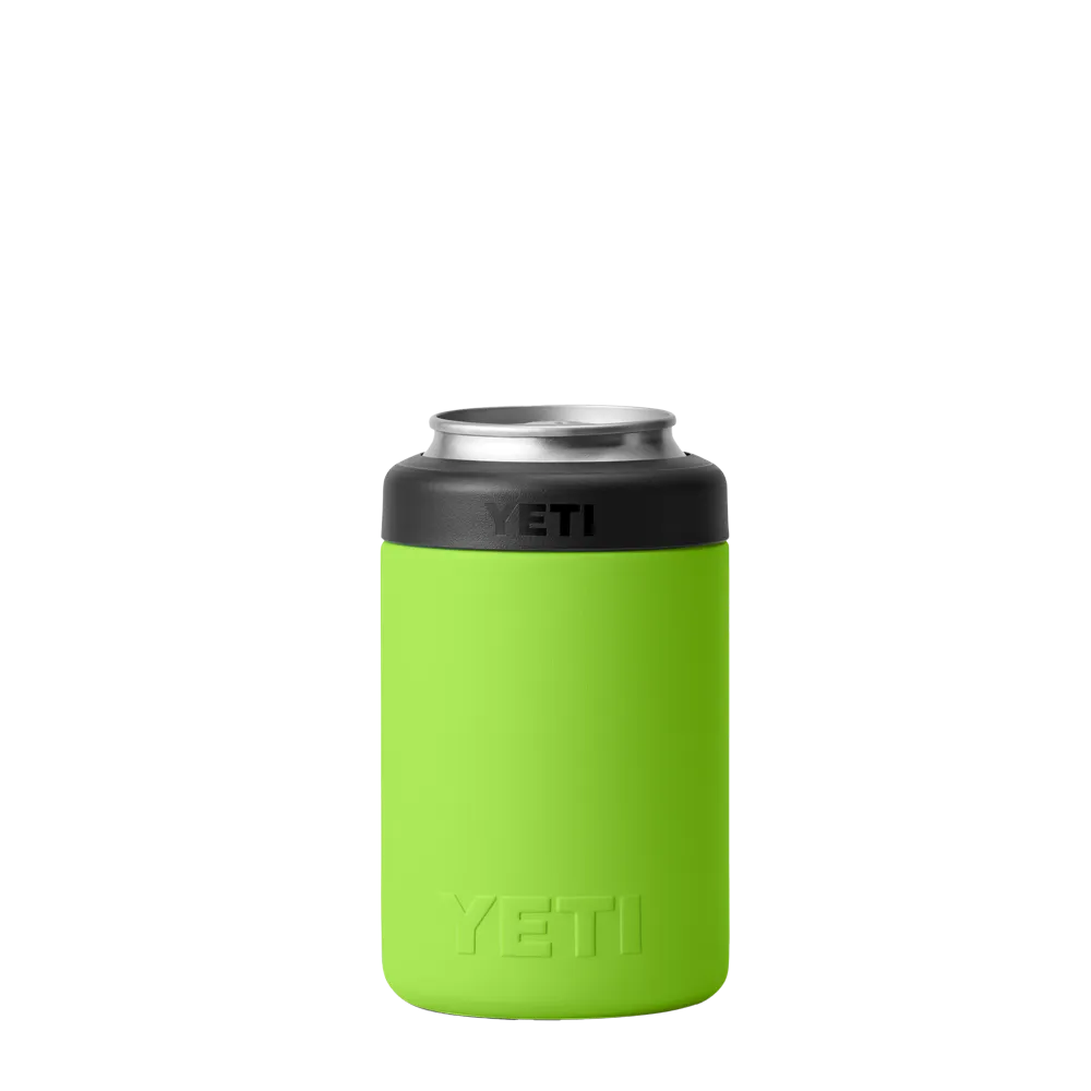 YETI Rambler Colster Can Holder in Standard 12 oz 