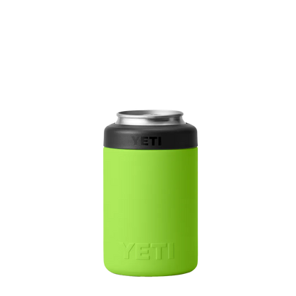 YETI Rambler Colster Can Holder in Standard 12 oz 