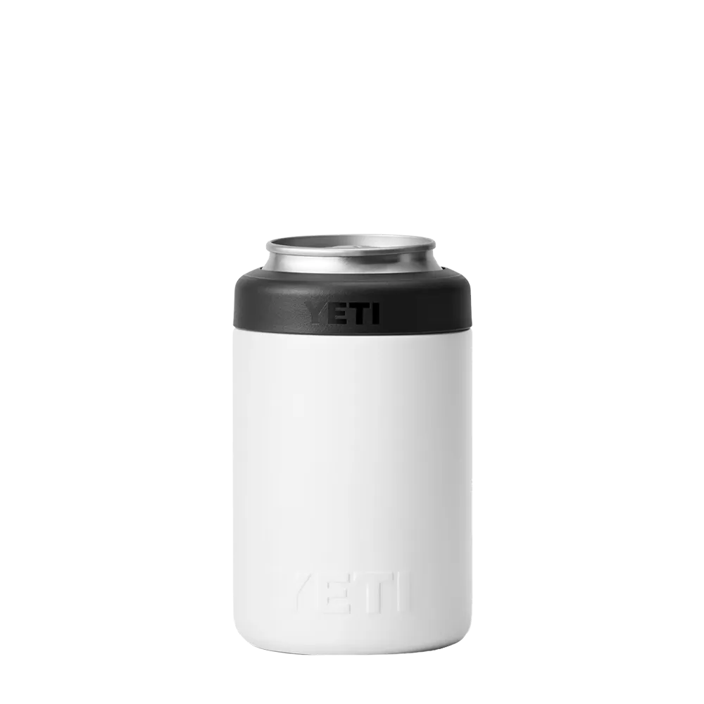 Yeti Colster Can Holder 12 oz 