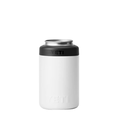 Yeti Colster Can Holder 12 oz 