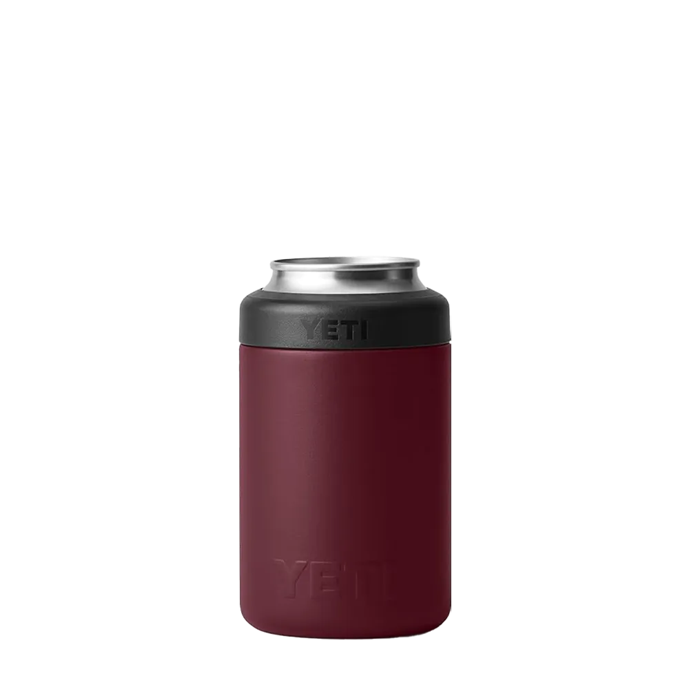 YETI Rambler Colster Can Holder in Standard 12 oz 