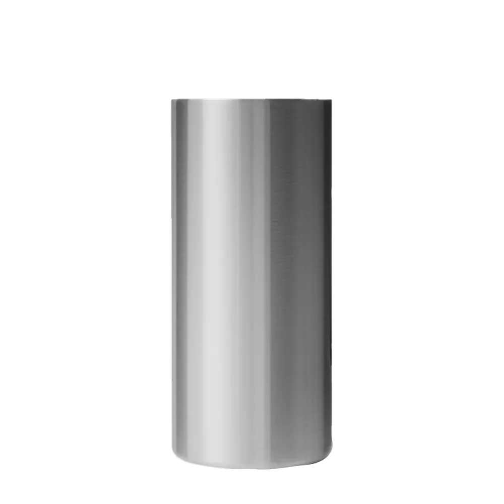 YETI Rambler® Wine Chiller Stainless Steel 
