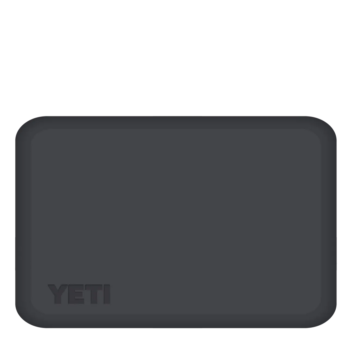YETI Roadie® Cooler 22 can Charcoal 