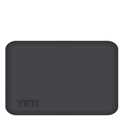 YETI Roadie® Cooler 22 can Charcoal 