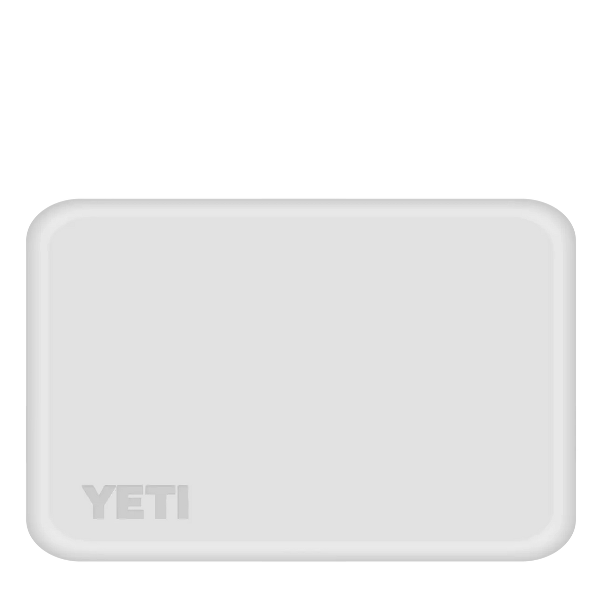 YETI Roadie® Cooler 22 can White 