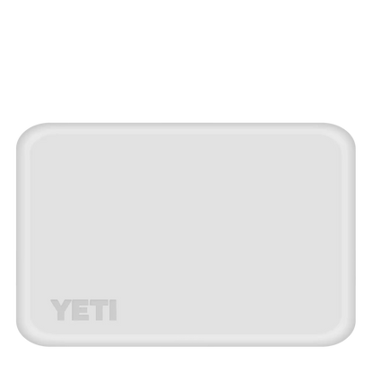 YETI Roadie® Cooler 22 can White 