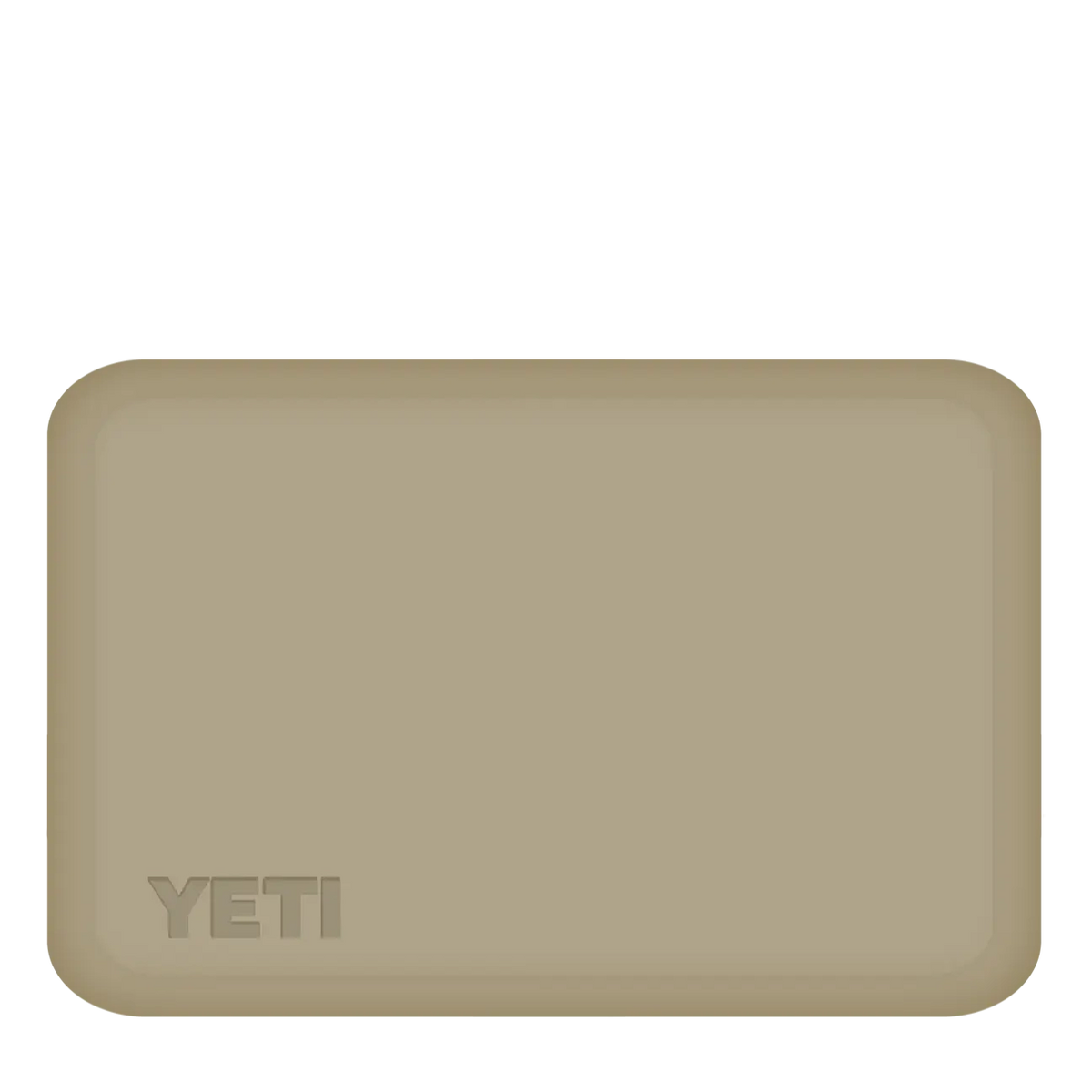 YETI Roadie® Cooler 22 can Tan 