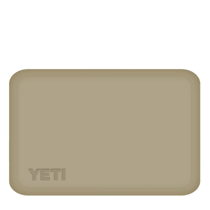 YETI Roadie® Cooler 22 can Tan 