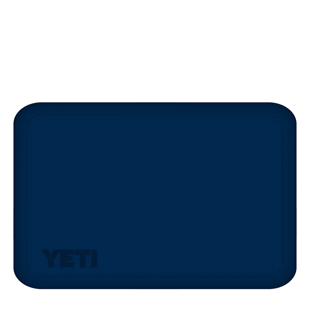 YETI Roadie® Cooler 22 can Navy 