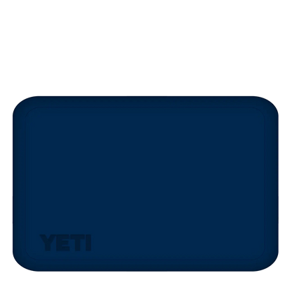 YETI Roadie® Cooler 22 can Navy 
