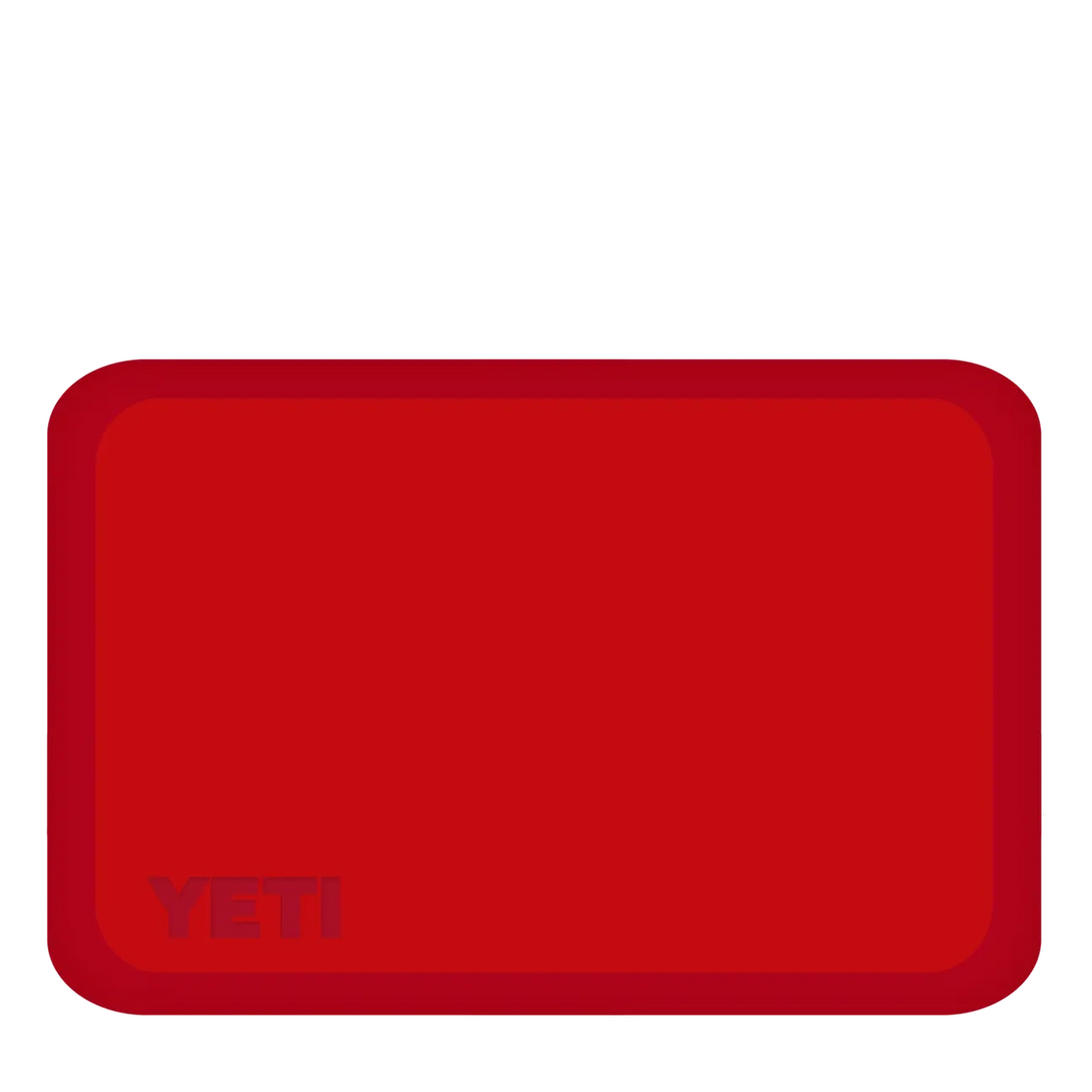YETI Roadie® Cooler 22 can Rescue Red 
