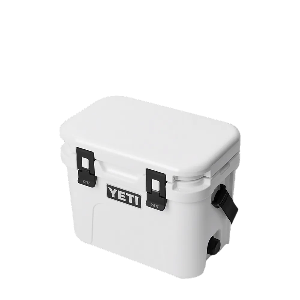 YETI Roadie® Cooler 22 can