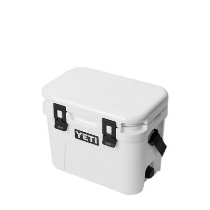 YETI Roadie® Cooler 22 can