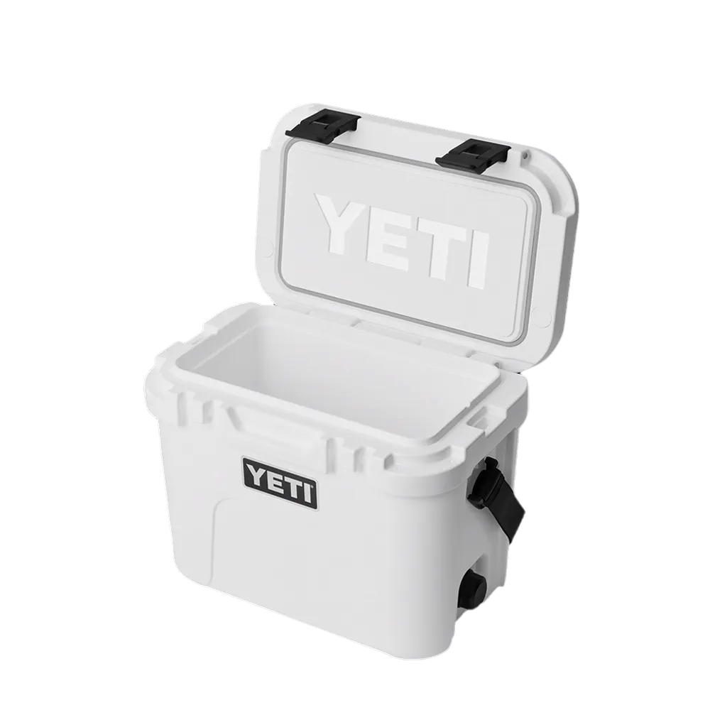 YETI Roadie® Cooler 22 can