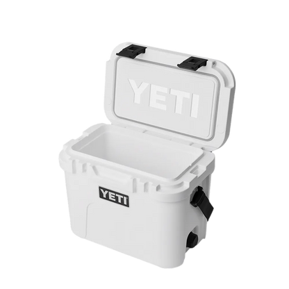 YETI Roadie® Cooler 22 can