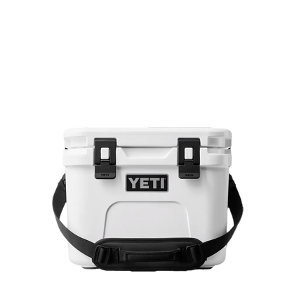 YETI Roadie® Cooler 22 can