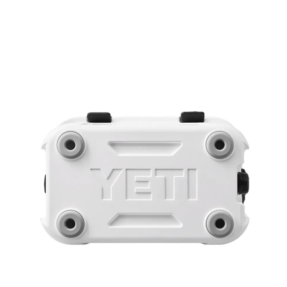 YETI Roadie® Cooler 22 can