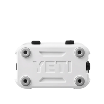 YETI Roadie® Cooler 22 can