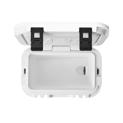 YETI Roadie® Cooler 22 can