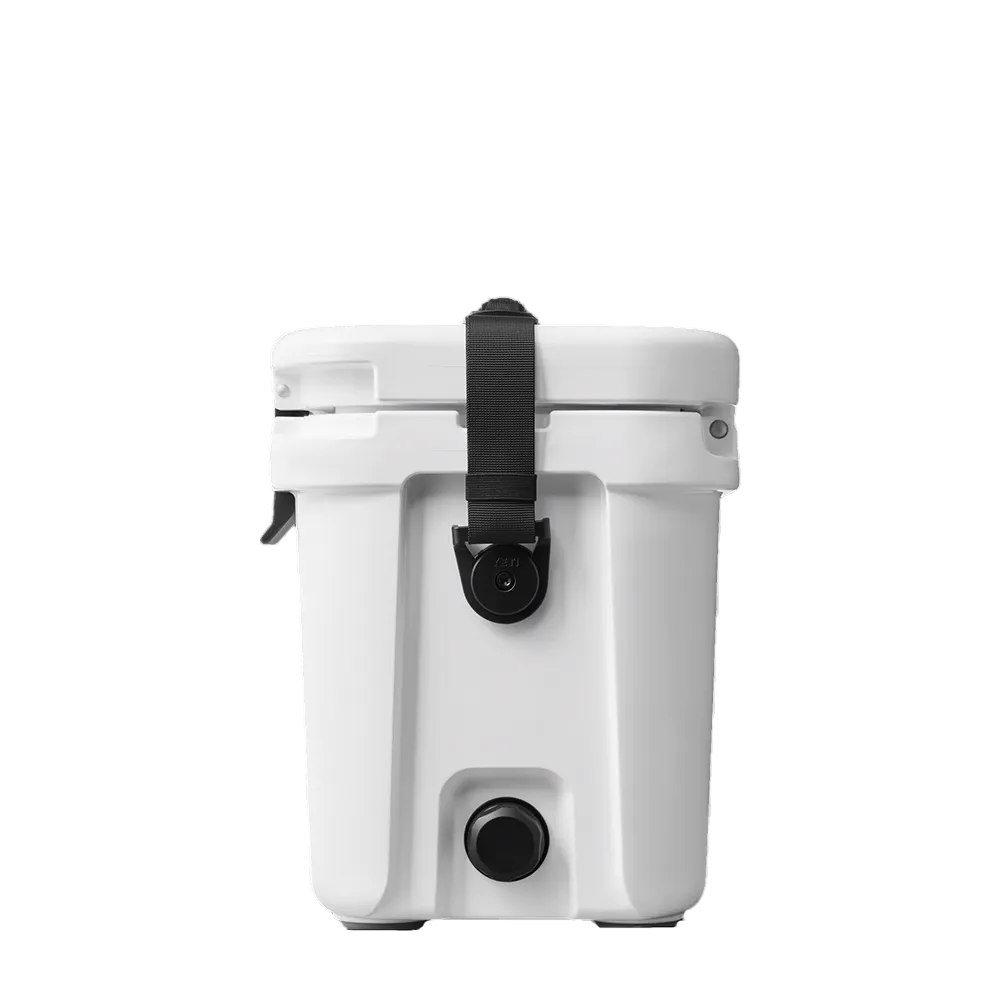 YETI Roadie® Cooler 22 can