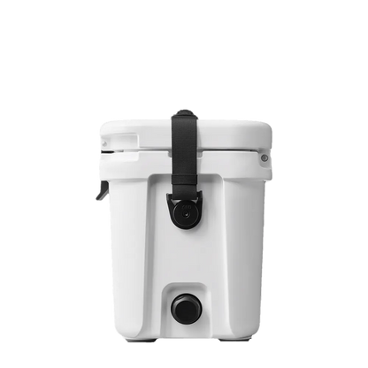 YETI Roadie® Cooler 22 can