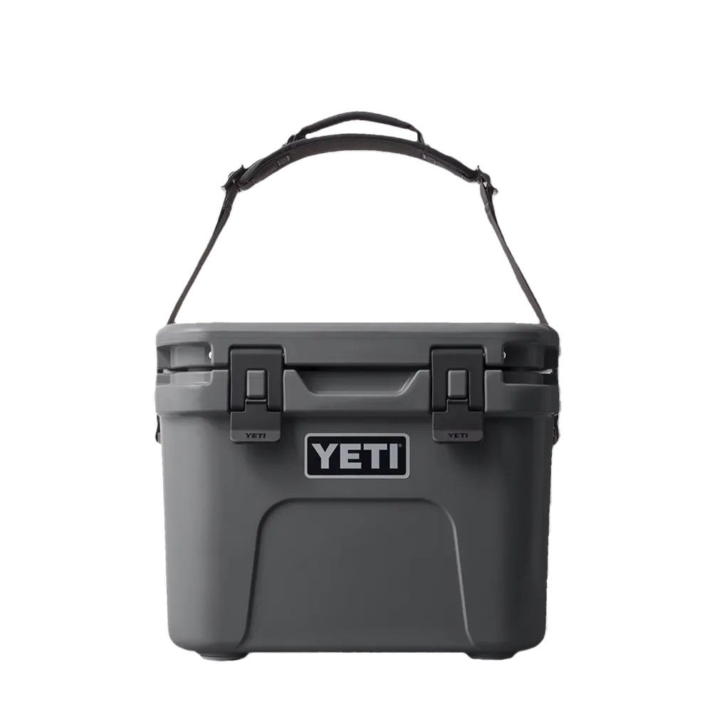 Yeti Roadie 15 Hard Cooler 