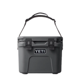 Yeti Roadie 15 Hard Cooler 