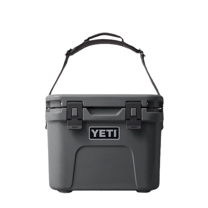 Yeti Roadie 15 Hard Cooler 